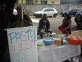 118_geocities_ws_bolivia_plaza