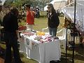 123_geocities_ws_bolivia_plaza