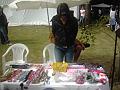 124_geocities_ws_bolivia_plaza