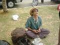 129_geocities_ws_bolivia_plaza