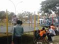 130_geocities_ws_bolivia_plaza