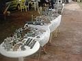 134_geocities_ws_bolivia_plaza