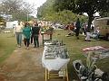 139_geocities_ws_bolivia_plaza