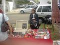 144_geocities_ws_bolivia_plaza