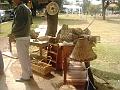148_geocities_ws_bolivia_plaza