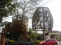 151_geocities_ws_bolivia_plaza