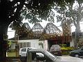 152_geocities_ws_bolivia_plaza