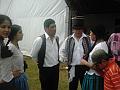 159_geocities_ws_bolivia_plaza