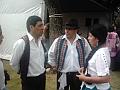 160_geocities_ws_bolivia_plaza