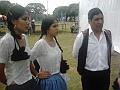 161_geocities_ws_bolivia_plaza