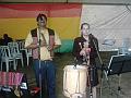 164_geocities_ws_bolivia_plaza