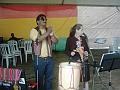165_geocities_ws_bolivia_plaza
