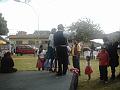 168_geocities_ws_bolivia_plaza