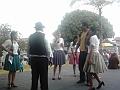 171_geocities_ws_bolivia_plaza