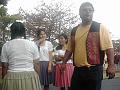 172_geocities_ws_bolivia_plaza