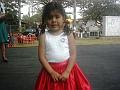 174_geocities_ws_bolivia_plaza
