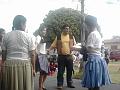 176_geocities_ws_bolivia_plaza