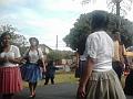 177_geocities_ws_bolivia_plaza