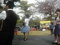178_geocities_ws_bolivia_plaza