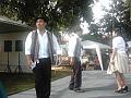 180_geocities_ws_bolivia_plaza