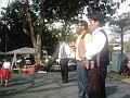 183_geocities_ws_bolivia_plaza