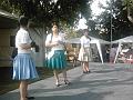 184_geocities_ws_bolivia_plaza
