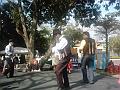 187_geocities_ws_bolivia_plaza