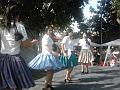 189_geocities_ws_bolivia_plaza