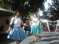 191_geocities_ws_bolivia_plaza