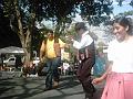 192_geocities_ws_bolivia_plaza