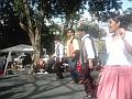 194_geocities_ws_bolivia_plaza