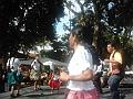200_geocities_ws_bolivia_plaza