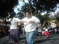 204_geocities_ws_bolivia_plaza