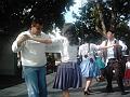 207_geocities_ws_bolivia_plaza