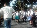 208_geocities_ws_bolivia_plaza