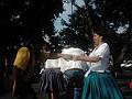 209_geocities_ws_bolivia_plaza