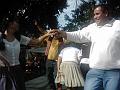 210_geocities_ws_bolivia_plaza