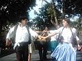 211_geocities_ws_bolivia_plaza