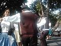 212_geocities_ws_bolivia_plaza