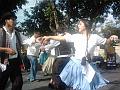 216_geocities_ws_bolivia_plaza