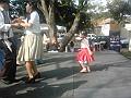 217_geocities_ws_bolivia_plaza