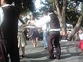 218_geocities_ws_bolivia_plaza