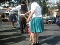 220_geocities_ws_bolivia_plaza