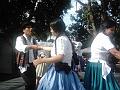 221_geocities_ws_bolivia_plaza