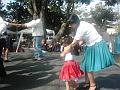 222_geocities_ws_bolivia_plaza