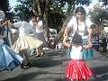 223_geocities_ws_bolivia_plaza