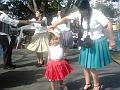 224_geocities_ws_bolivia_plaza