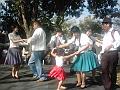 227_geocities_ws_bolivia_plaza