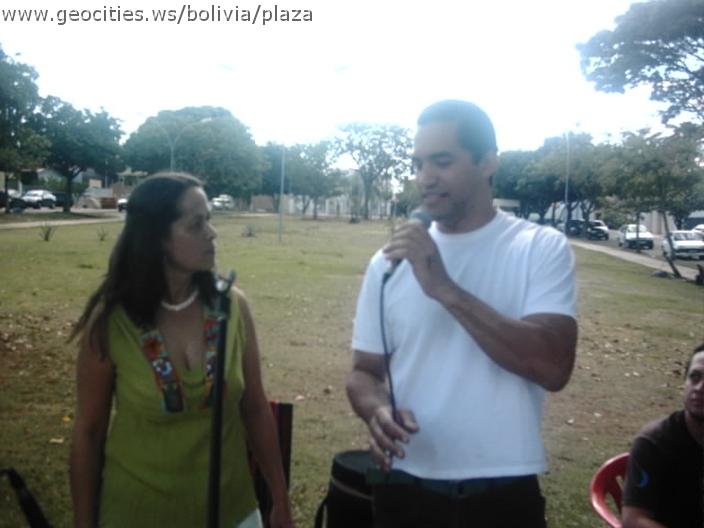 273_geocities_ws_bolivia_plaza.jpg