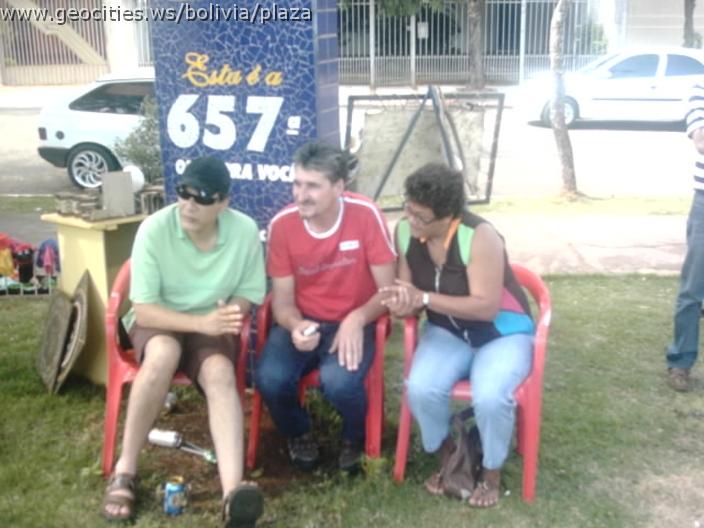 282_geocities_ws_bolivia_plaza.jpg